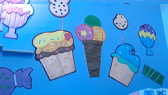 Snapshot of NOVAHOT98 chatting on December 19, 2025, 7:43 pm NOVAHOT98 online show from December 19, 2025, 7:43 pm