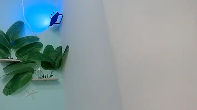 Snapshot of NOVAHOT98 chatting on January 12, 2026, 5:51 pm NOVAHOT98 online show from January 12, 2026, 5:51 pm