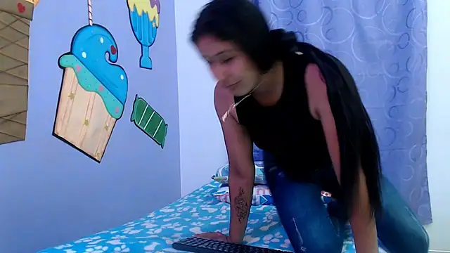 Snapshot of NOVAHOT98 chatting on January 14, 2026, 7:41 pm NOVAHOT98 online show from January 14, 2026, 7:41 pm