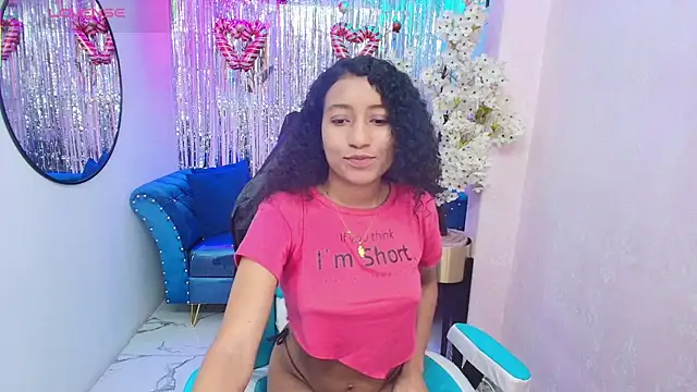 Snapshot of Nina_willyams chatting on December 19, 2025, 3:57 am Nina willyams online show from December 19, 2025, 3:57 am