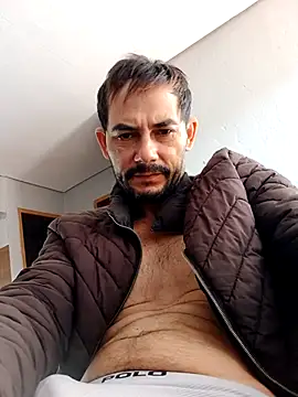 drloverv online show from April 7, 2026, 12:05 pm