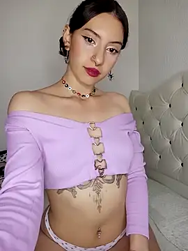 Lia whitexxx online show from December 15, 2025, 11:20 pm