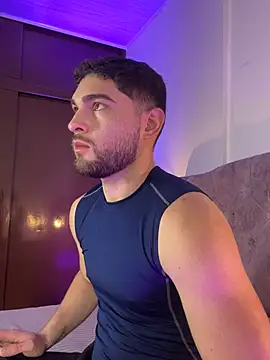 Steve-Carter online show from March 30, 2026, 12:28 pm