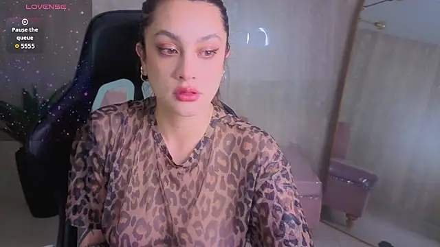 Aria95 a online show from March 14, 2026, 1:16 pm