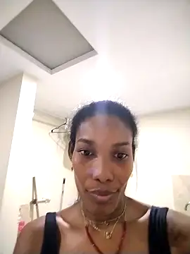 Shaara bloommy online show from December 15, 2025, 4:06 am