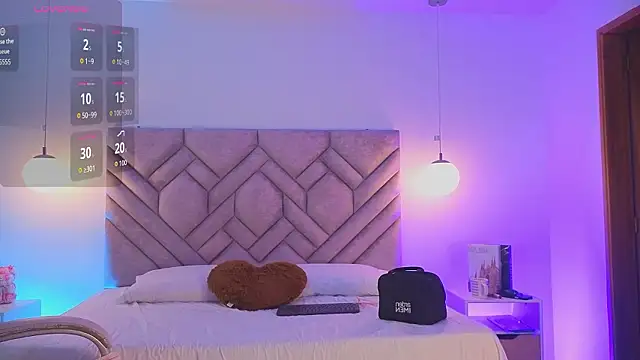 Milan Corleone online show from March 23, 2026, 11:25 am