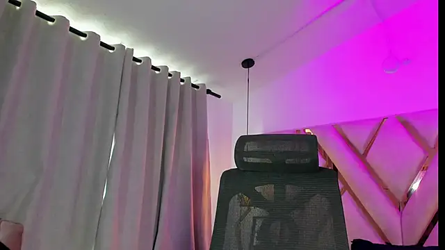 kaivg online show from January 10, 2026, 8:21 pm