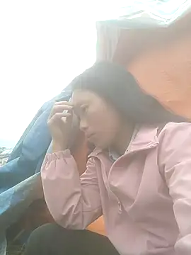 Snapshot of Yu_Ethnicgirl chatting on January 10, 2026, 5:42 am Yu Ethnicgirl online show from January 10, 2026, 5:42 am