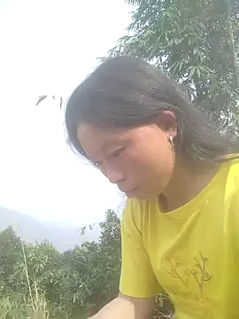 Snapshot of Yu_Ethnicgirl chatting on January 13, 2026, 6:08 am Yu Ethnicgirl online show from January 13, 2026, 6:08 am