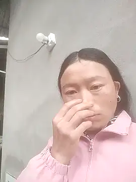 Snapshot of Yu_Ethnicgirl chatting on February 3, 2026, 1:37 am Yu Ethnicgirl online show from February 3, 2026, 1:37 am