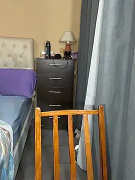 Minerva ok2 online show from January 8, 2026, 10:56 pm