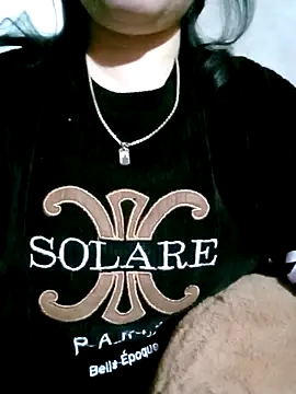 Dianna68 online show from December 15, 2025, 2:54 pm