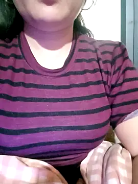 Dianna68 online show from December 21, 2025, 4:41 am