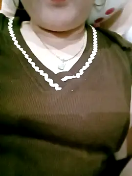 Dianna68 online show from January 10, 2026, 12:18 pm