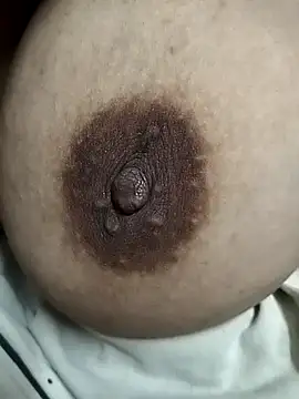 nitu 777 online show from February 6, 2026, 4:43 pm