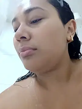 Snapshot of CataleyaRoselle chatting on January 12, 2026, 11:21 pm CataleyaRoselle online show from January 12, 2026, 11:21 pm