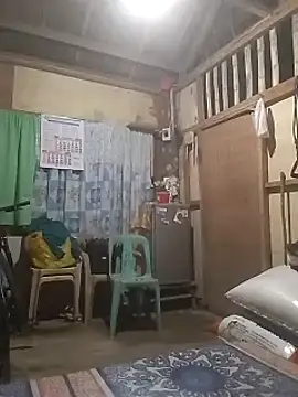 Petite elise online show from January 9, 2026, 7:26 pm