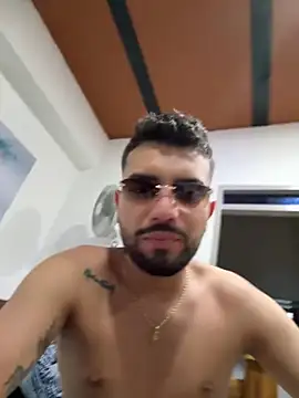 jamess 0 online show from March 31, 2026, 12:12 am