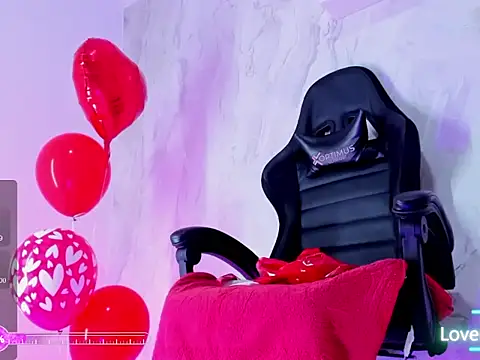 Shara 85 online show from February 14, 2026, 7:54 pm