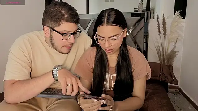 Snapshot of Chel_seth chatting on January 11, 2026, 4:17 am Chel seth online show from January 11, 2026, 4:17 am