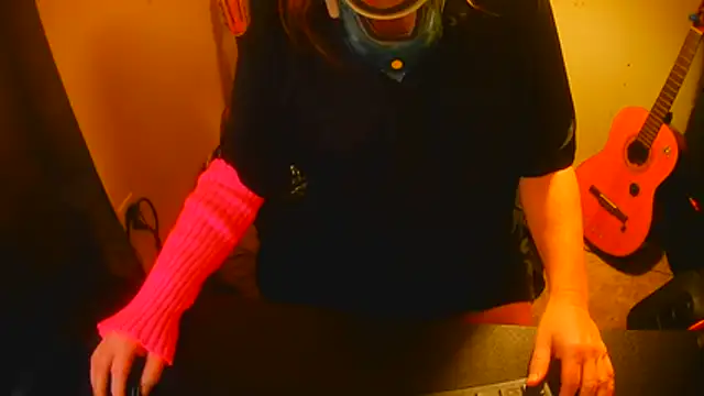 Snapshot of GoodGirlKelly chatting on July 14, 2026, 2:45 pm GoodGirlKelly online show from July 14, 2026, 2:45 pm