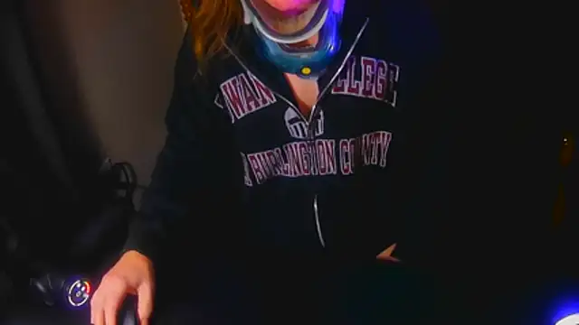 Snapshot of GoodGirlKelly chatting on July 15, 2026, 7:13 am GoodGirlKelly online show from July 15, 2026, 7:13 am