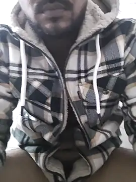 susuadult online show from December 21, 2025, 2:24 pm