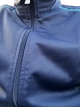 susuadult online show from January 6, 2026, 11:14 am