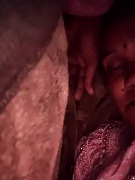 Akanksha soni online show from January 31, 2026, 7:56 pm