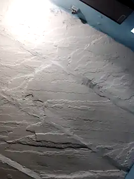 Akanksha soni online show from February 3, 2026, 7:35 am