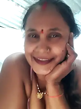 Akanksha soni online show from February 9, 2026, 10:52 am