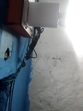 Akanksha soni online show from February 15, 2026, 11:34 pm