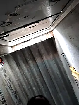 Akanksha soni online show from March 26, 2026, 9:26 am