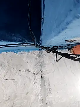 Akanksha soni online show from March 31, 2026, 8:53 pm