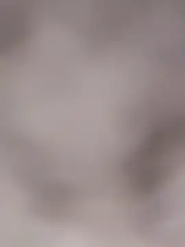 Akanksha soni online show from April 4, 2026, 7:39 am