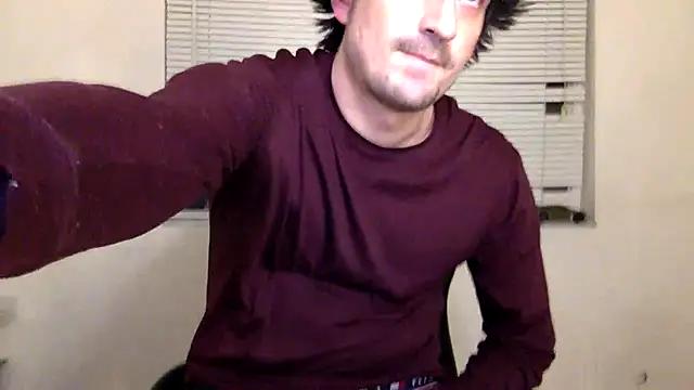 bls123123 online show from January 13, 2026, 5:02 am