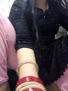 Snapshot of Barbie-Doll7 chatting on January 13, 2026, 6:08 am Barbie-Doll7 online show from January 13, 2026, 6:08 am