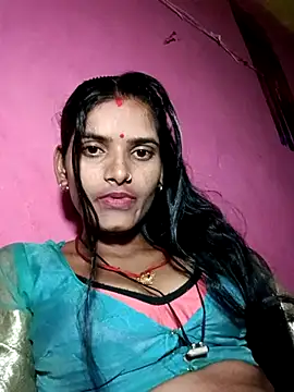 Punam sekhavat online show from April 6, 2026, 2:51 pm