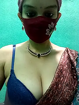 Radhi Radhu online show from January 17, 2026, 4:28 am