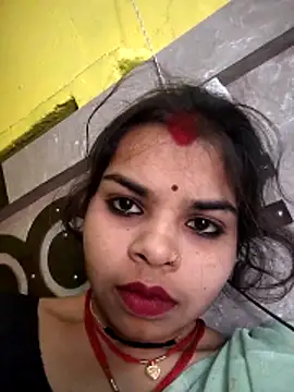 cutee bhabhi12 online show from February 6, 2026, 8:40 am