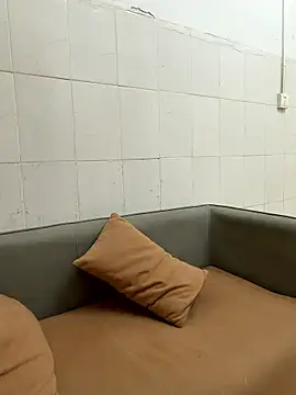 Snapshot of ella-ys chatting on January 6, 2026, 4:16 am ella-ys online show from January 6, 2026, 4:16 am