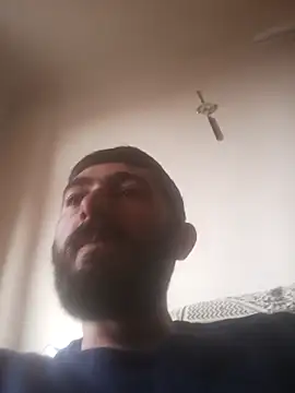 Snapshot of vgrr45534 chatting on December 16, 2025, 7:02 am vgrr45534 online show from December 16, 2025, 7:02 am