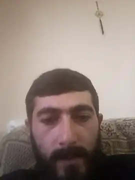 Snapshot of vgrr45534 chatting on December 20, 2025, 5:25 am vgrr45534 online show from December 20, 2025, 5:25 am