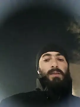 Snapshot of vgrr45534 chatting on January 6, 2026, 4:11 pm vgrr45534 online show from January 6, 2026, 4:11 pm