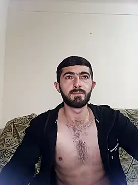 Snapshot of vgrr45534 chatting on January 11, 2026, 3:44 am vgrr45534 online show from January 11, 2026, 3:44 am