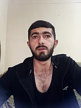 Snapshot of vgrr45534 chatting on January 12, 2026, 3:45 am vgrr45534 online show from January 12, 2026, 3:45 am