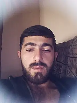 Snapshot of vgrr45534 chatting on January 12, 2026, 6:35 pm vgrr45534 online show from January 12, 2026, 6:35 pm