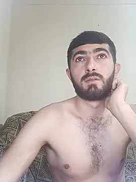 Snapshot of vgrr45534 chatting on January 14, 2026, 3:56 am vgrr45534 online show from January 14, 2026, 3:56 am