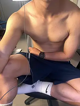 jason5858 online show from February 28, 2026, 8:04 am