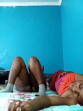 Snapshot of SweetHotPussy_99 chatting on December 18, 2025, 7:31 pm SweetHotPussy 99 online show from December 18, 2025, 7:31 pm